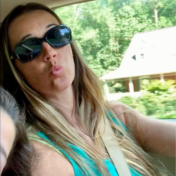 shannongosk